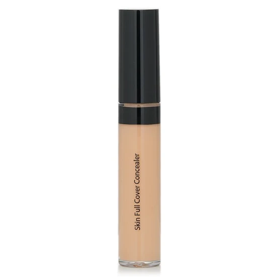 Bobbi Brown Skin Full Cover Concealer Beige