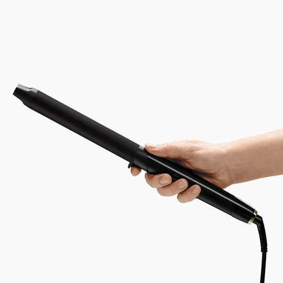BaByliss BaBylissPRO 28mm Curling Wand