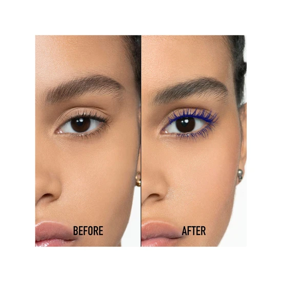 DIOR Diorshow Iconic Overcurl Mascara 264 Blue