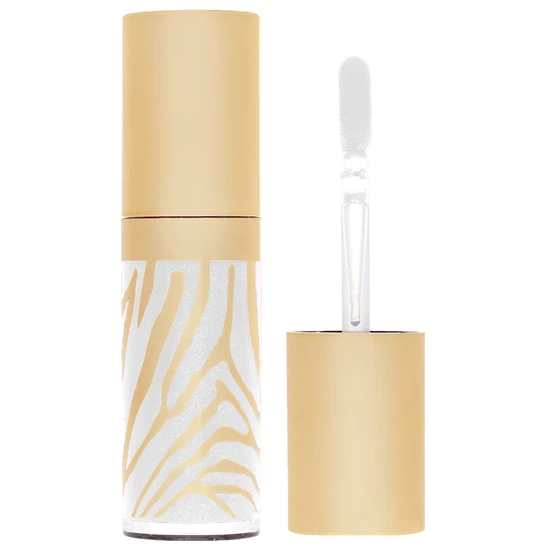 Sisley Le Phyto-Gloss 4 Twilight