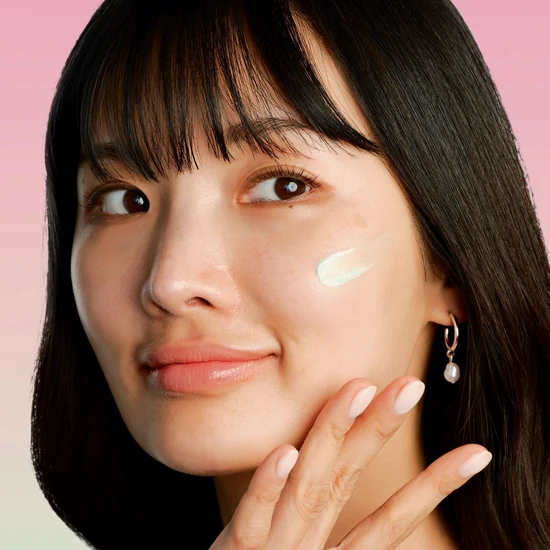 Erborian CC Red Correct Color-Correcting Cream SPF 30 40ml