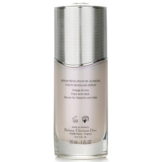 DIOR Capture Totale Le Serum 30ml