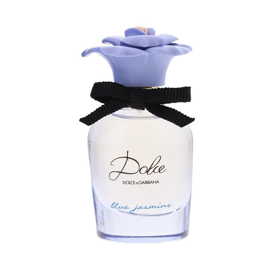 Dolce & Gabbana Blue Jasmine Eau De Parfum 30ml