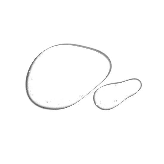 Pestle & Mortar Clarify BHA 2% Solution Salicylic Acid Toner 200ml