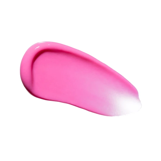 HydroPeptide Perfecting Gloss Lip Treatment Beach Blush