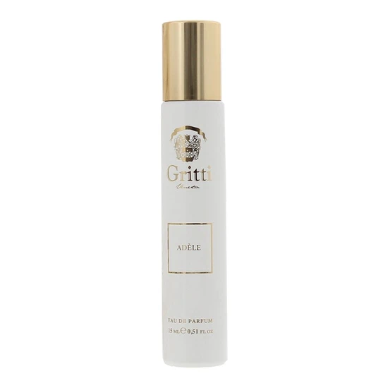 Gritti Adele Eau De Parfum 15ml