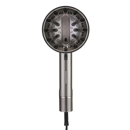 BaByliss PRO Drying Wand