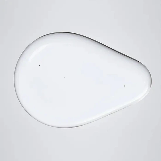 Purcell 24/7 Colostrum Pore Defence Ampoule 55ml