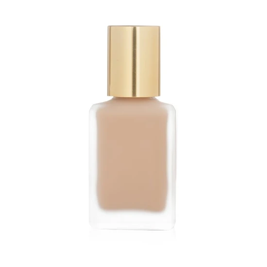 Estée Lauder Double Wear Stay-in-Place Makeup SPF 10 No. 62 Cool Vanilla