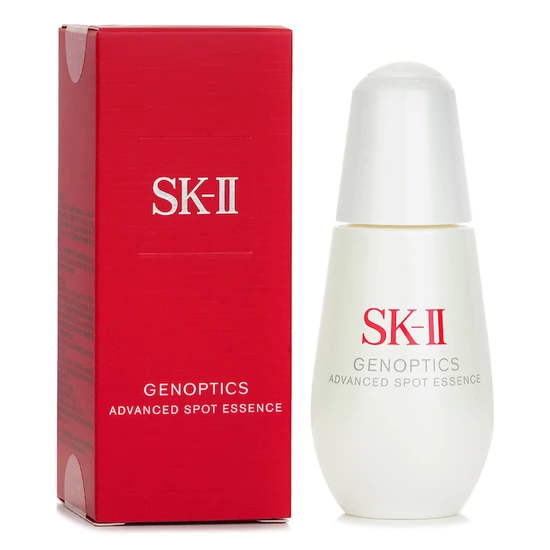 SK-II Genoptics Advanced Spot Essence 50ml