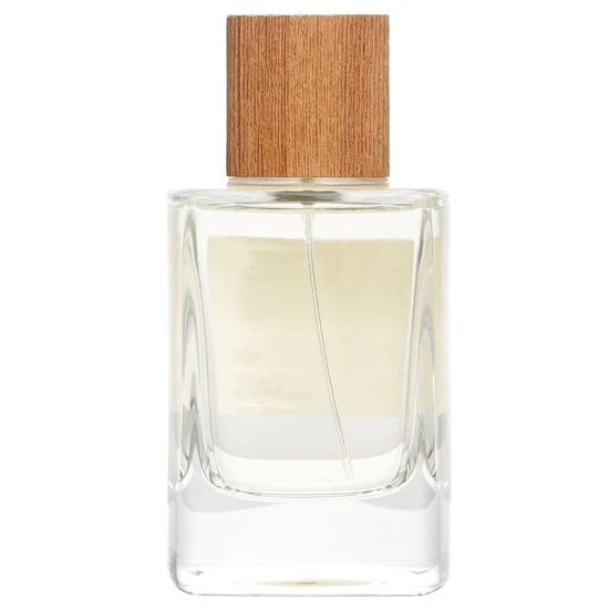 CLEAN Reserve Skin Eau De Parfum 100ml