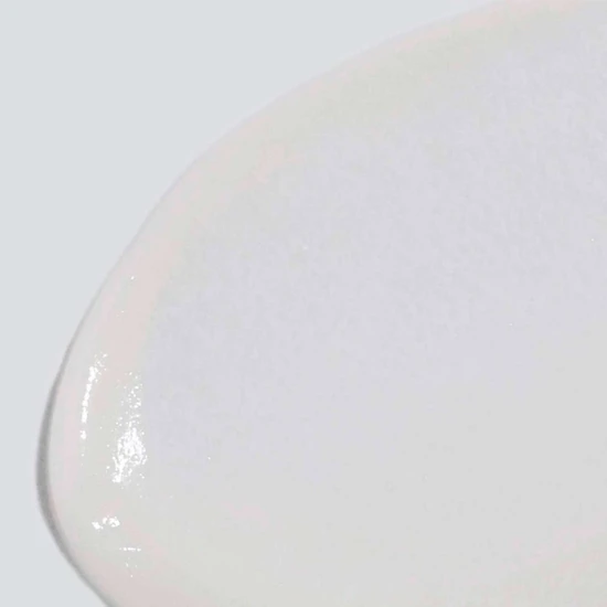 Dermalogica AGE Smart MultiVitamin Power Firm 15ml