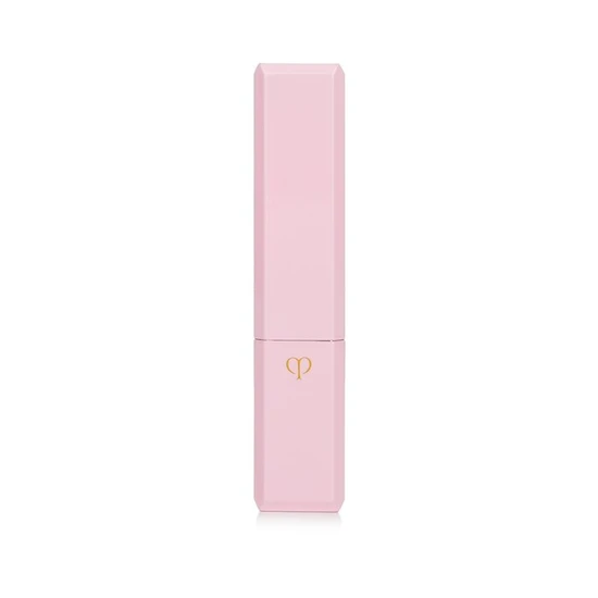 Clé de Peau Beauté Lip Glorifier Balm 4 Neutral Pink