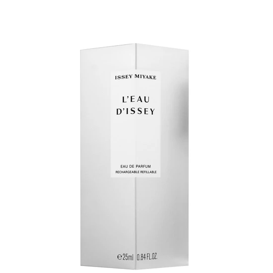 Issey Miyake L'Eau D'Issey Eau De Parfum 25ml