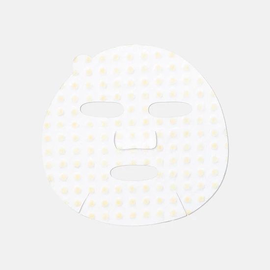 HydroPeptide Firming Vitamin C Masks 4 Pack