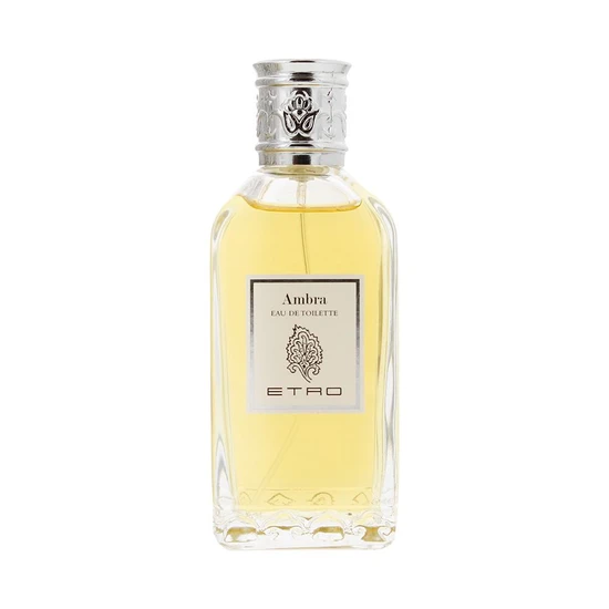 Etro Ambra Eau De Toilette 100ml