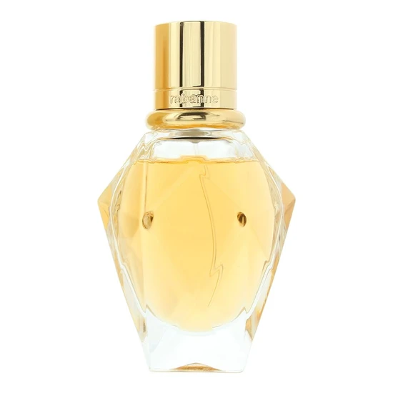 Paco Rabanne MILLION GOLD For Her Eau De Parfum 30ml