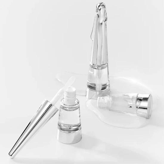 VT COSMETICS Reedle Shot Lip Plumper Beginner