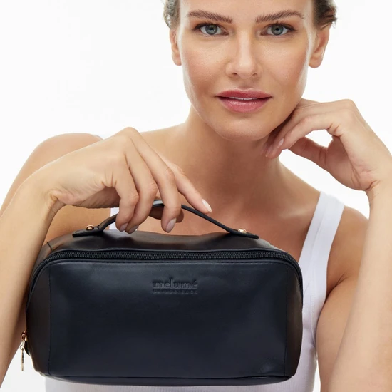 Melume Skinscience Skinsational Starter Kit