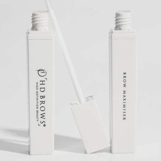 HD Brows Brow Maximiser 5ml