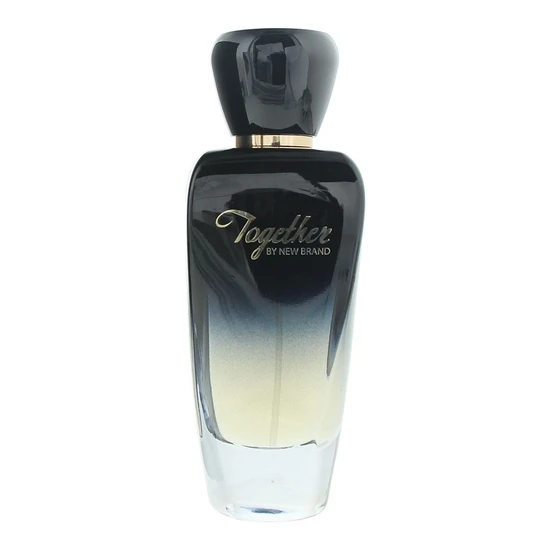 New Brand Together Night Eau De Parfum 100ml