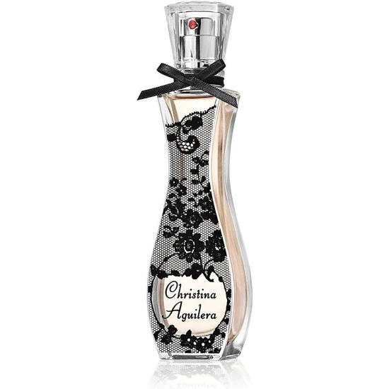 Christina Aguilera Eau De Parfum 30ml