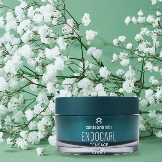 Endocare Tensage Cream Firmness 50ml