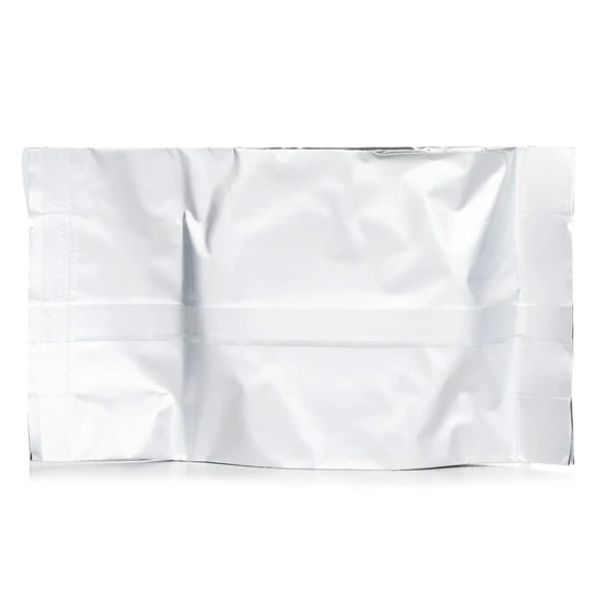 Tatcha The Silk Canvas 20g