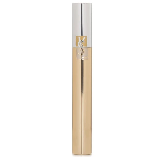 Yves Saint Laurent Luxurious Mascara For False Eyelash Effect 01-High Density Black