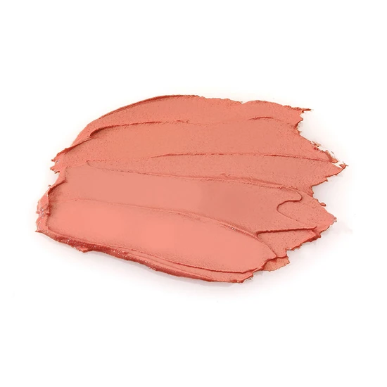 Stila Convertible Colour Lillium