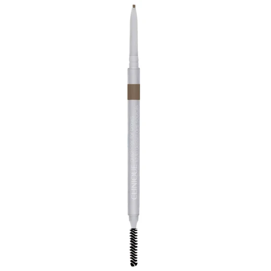 Clinique Quickliner For Brows 05 Dark Espresso