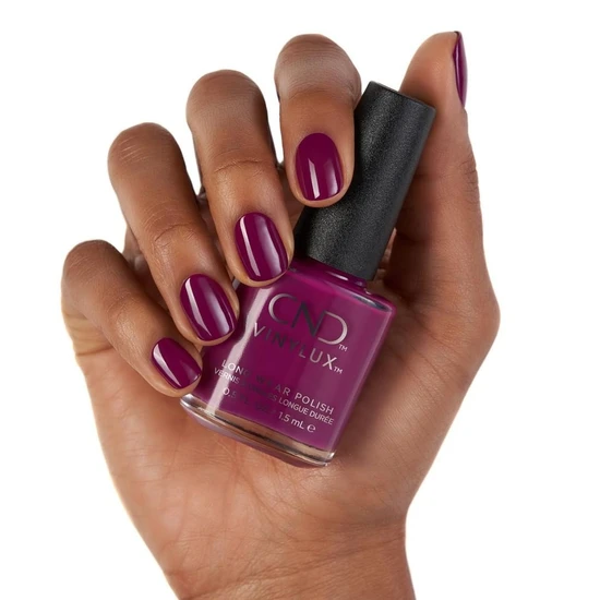 CND Vinylux Vivant 15ml