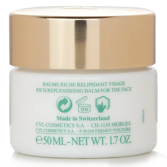 Valmont Primary Pomade Rich Repairing Balm 50ml