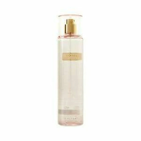 Sarah Jessica Parker Lovely Body Mist 250ml