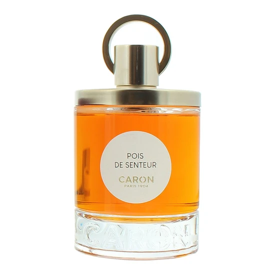 Caron Pois De Senteur Extrait De Parfum 100ml