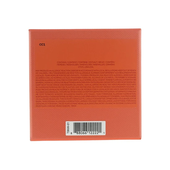 Tom Ford Bitter Peach Candle 200g