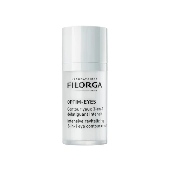 Filorga Optim Eyes Eye Contour 15ml