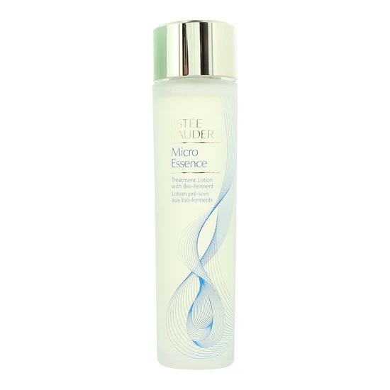 Estée Lauder Micro Essence Treatment Lotion With Bio-Ferment 200ml