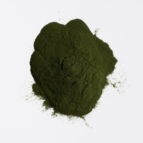 La Biosthetique Revitalising Capsules 7 days