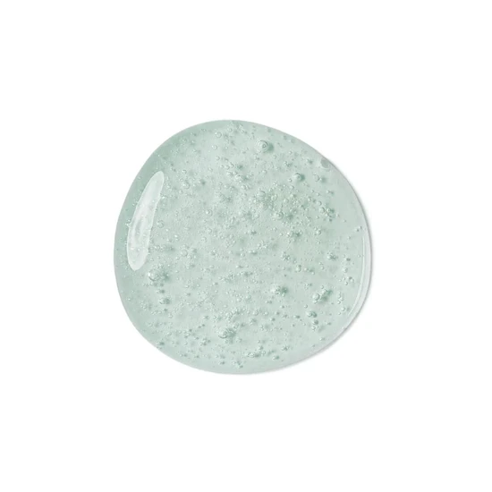 Filorga Age-Purify Smoothing Purifying Cleansing Gel 150ml