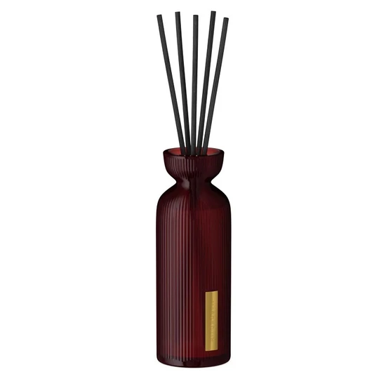 Rituals The Ritual Of Ayurveda Mini Fragrance Sticks 70ml