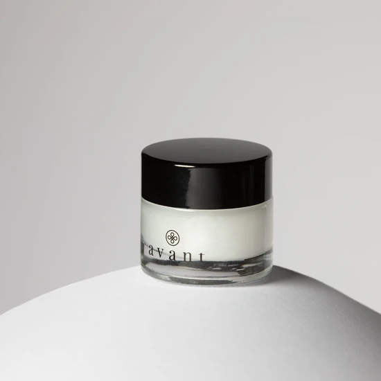 Able R.N.A Radical Anti-Ageing Eye Lift Cream