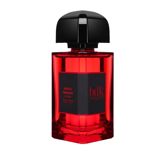 bdk Parfums Rouge Smoking Extrait De Parfum 100ml
