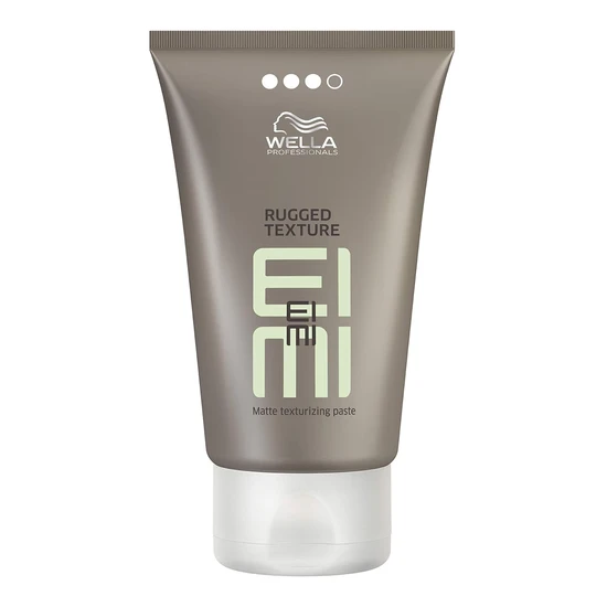 Wella Professionals EIMI Rugged Texture Paste 75ml