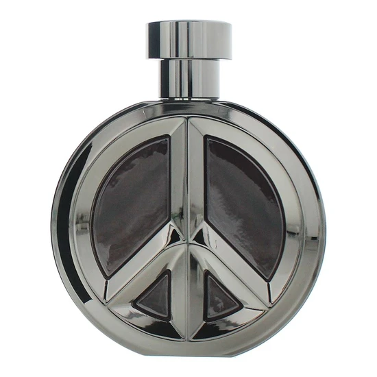 Bharara Peace Parfum 100ml