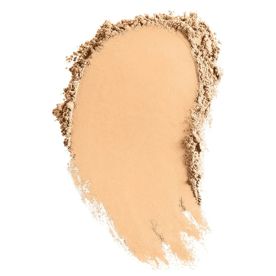 bareMinerals Original Loose Powder Foundation SPF 15 Golden Ivory
