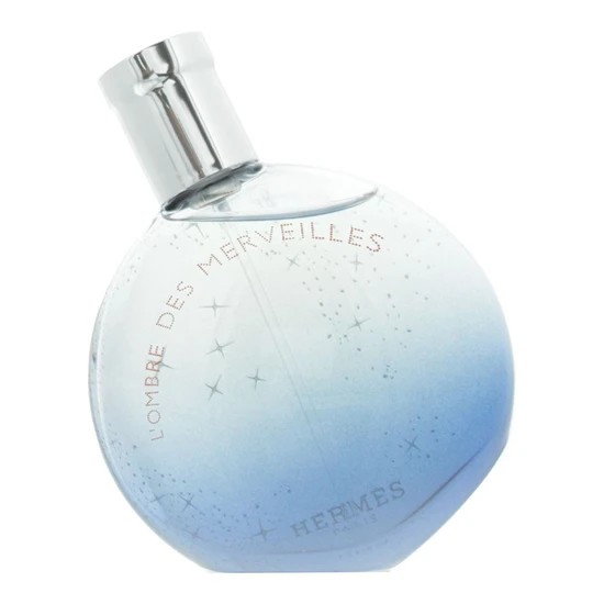 Hermès L'Ombre Des Merveilles Eau De Parfum 30ml