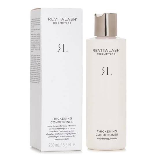 RevitaLash Thickening Conditioner 250ml