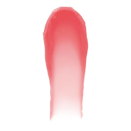 e.l.f. Squeeze Me Lip Balm Vanilla Frosting