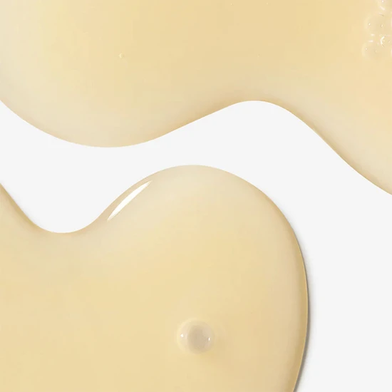 Dermalogica Biolumin C Serum 59ml